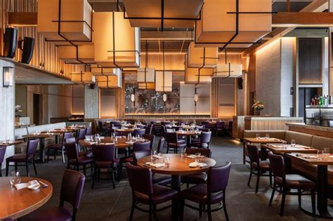 nobu houston|nobu locations.